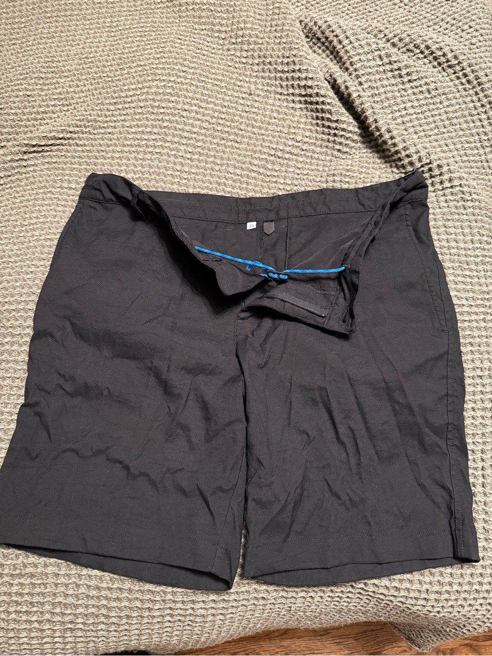 Outlier New Way Seven-Fives